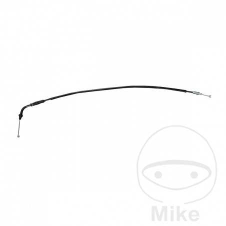 Cable de acelerador 715.04.76