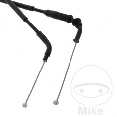 Cable de acelerador 715.05.13