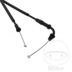 Cable de acelerador 715.05.16