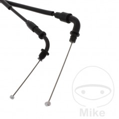 Accelerator cable 715.05.17