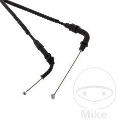 Cable de acelerador 715.05.22