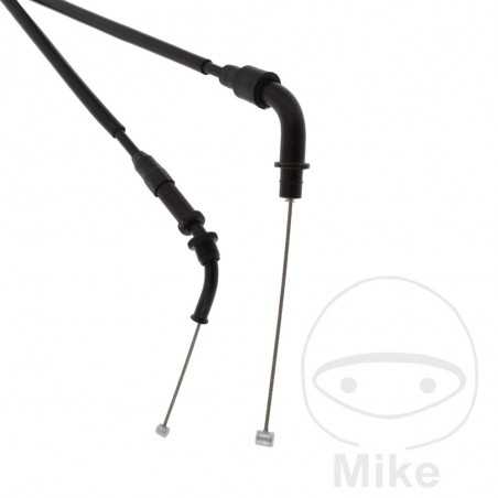 Cable de acelerador 715.05.23