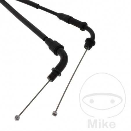 Cable de acelerador 715.05.25