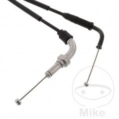 Cable de acelerador 715.05.28