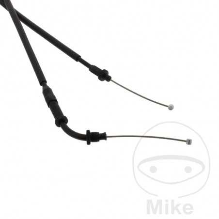 Cable de acelerador 715.05.30