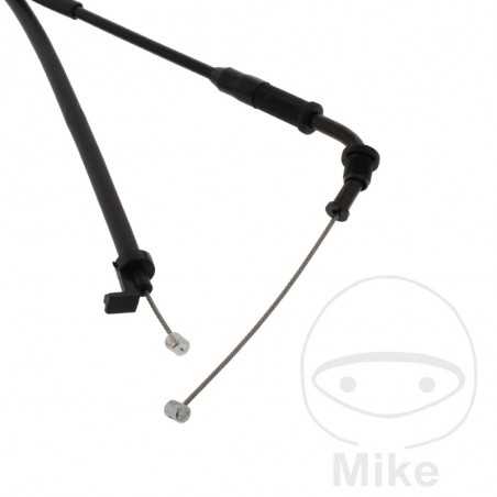 Cable de acelerador 715.05.33