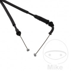 Cable de acelerador 715.05.36