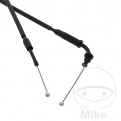 Cable de acelerador 715.05.38