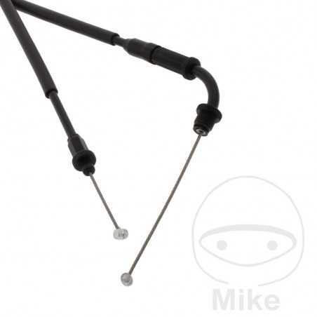 Cable de acelerador 715.05.44
