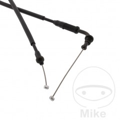 Accelerator cable 715.05.45