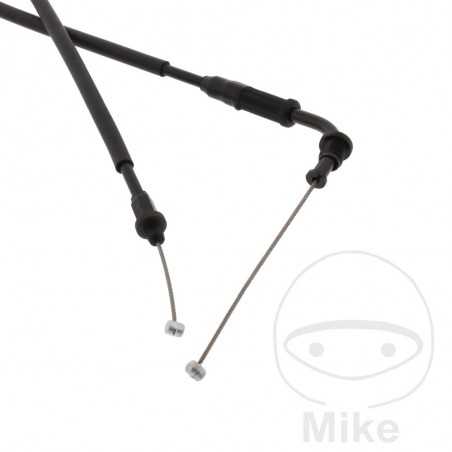 Cable de acelerador 715.05.45