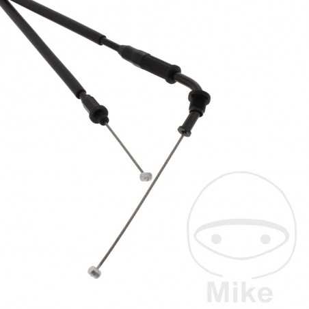 Cable de acelerador 715.05.46