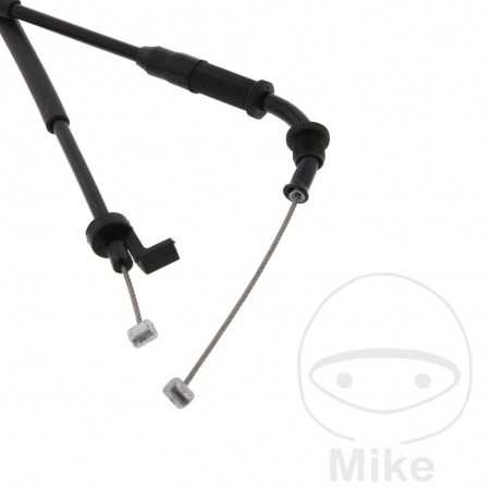 Cable de acelerador 715.05.47