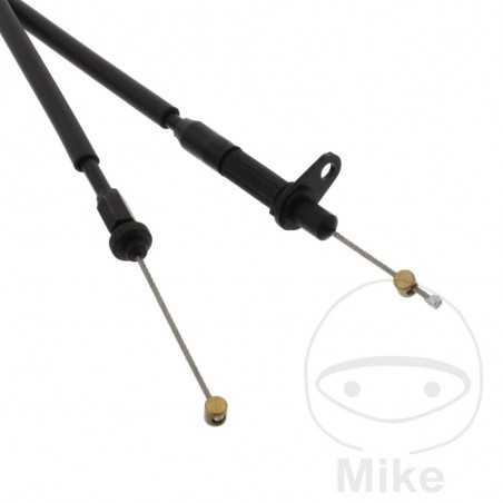 Cable de acelerador 715.05.54