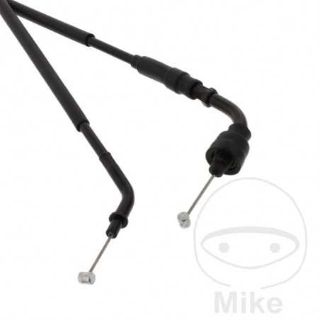 Cable de acelerador 715.05.55
