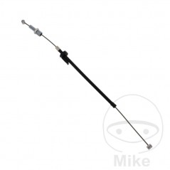 Accelerator cable 715.05.59