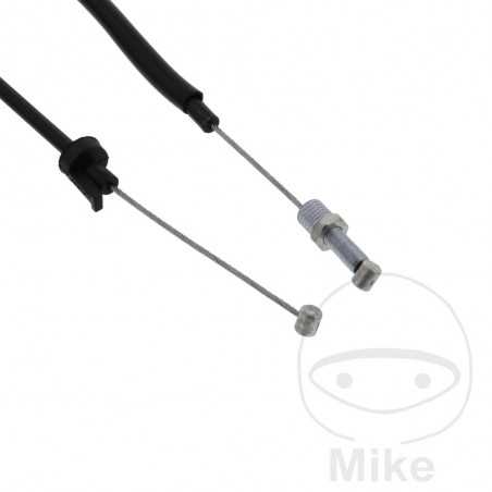 Cable de acelerador 715.05.73