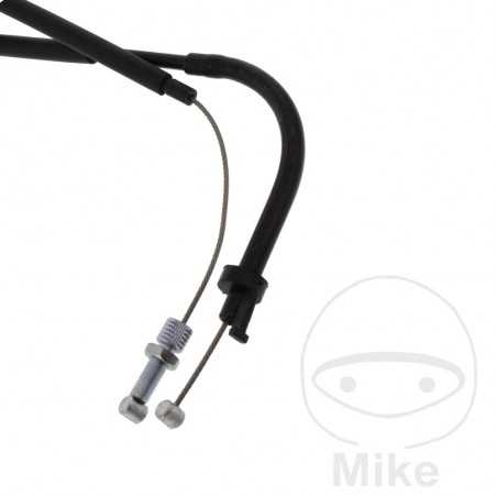 Cable de acelerador 715.05.74