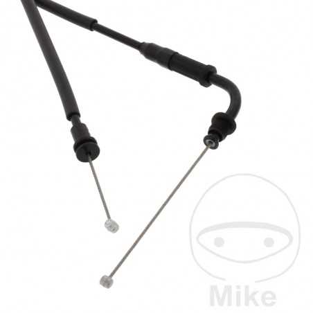 Cable de acelerador 715.05.90