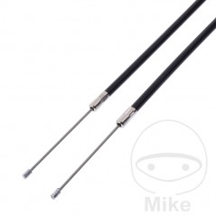 Accelerator cable 715.06.30