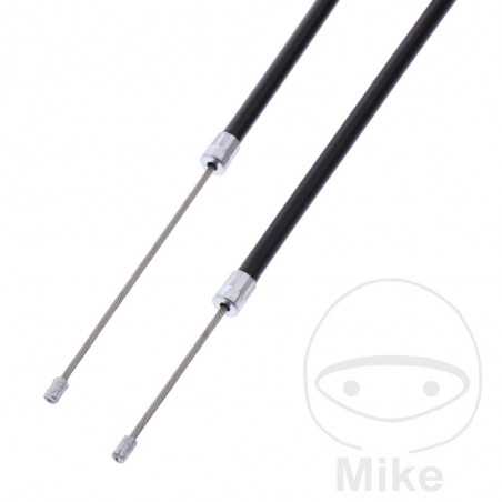 Cable de acelerador 715.06.32