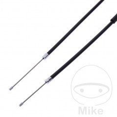 Accelerator cable 715.06.35