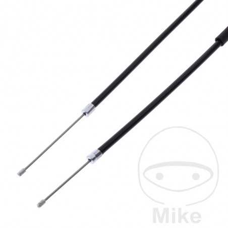 Cable de acelerador 715.06.35