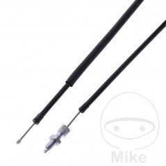 Accelerator cable 715.06.36