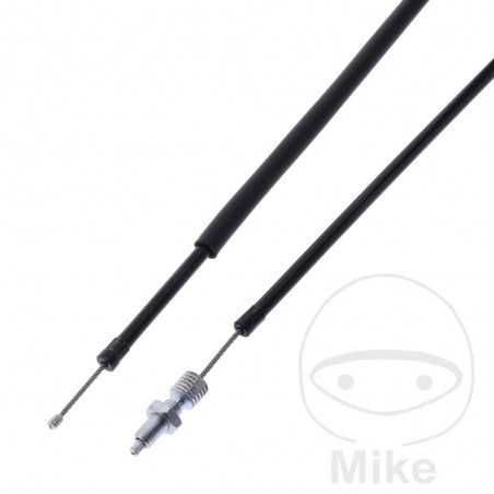 Cable de acelerador 715.06.36