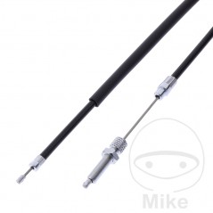 Accelerator cable 715.06.38