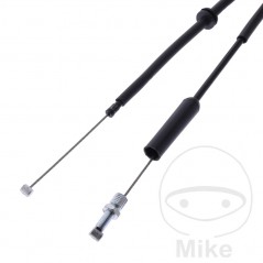 Accelerator cable 715.06.39
