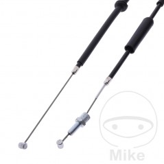 Accelerator cable 715.06.40