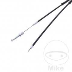 Accelerator cable 715.06.45