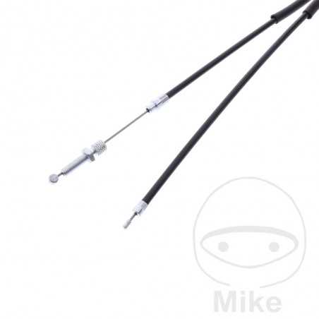 Cable de acelerador 715.06.45