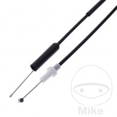 Accelerator cable 715.06.49