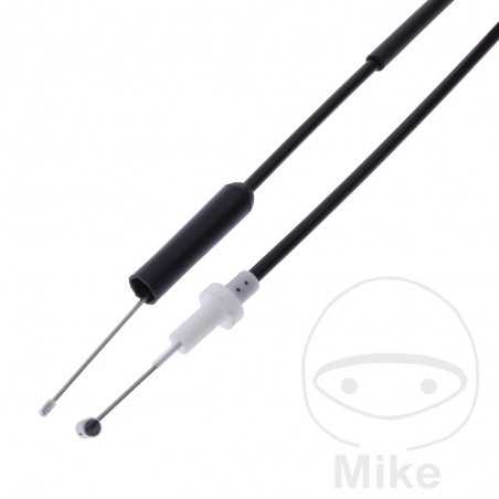 Cable de acelerador 715.06.49