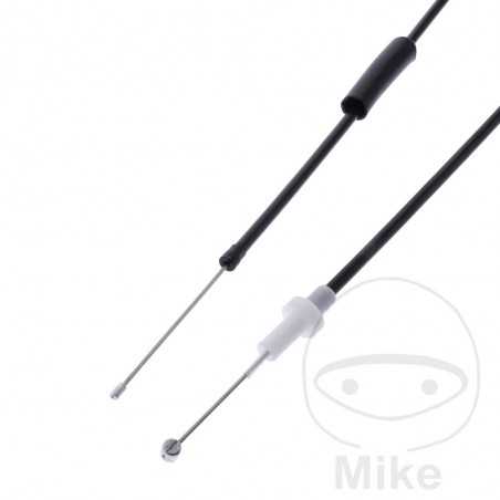 Cable de acelerador 715.06.51