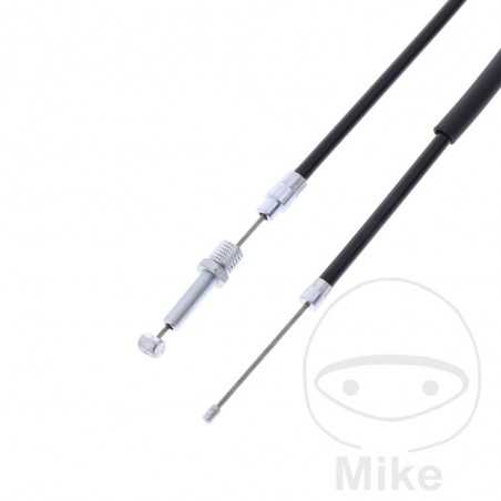 Cable de acelerador 715.06.52
