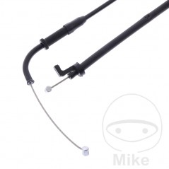 Accelerator cable 715.06.56