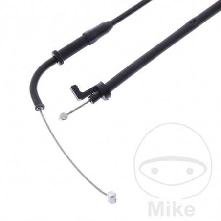 Cable de acelerador 715.06.56