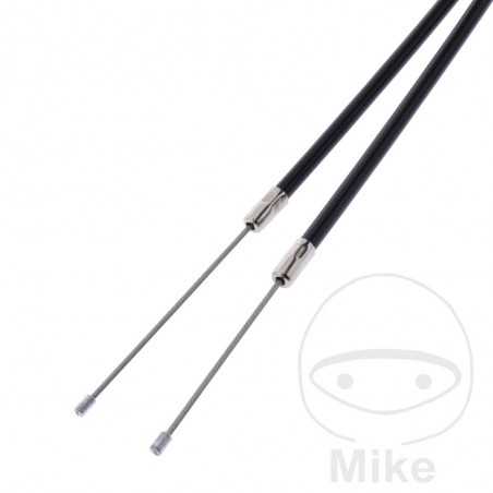 Cable de acelerador 715.06.61