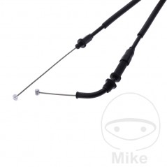 Cable de acelerador 715.06.62