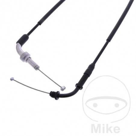 Cable de acelerador 715.07.12