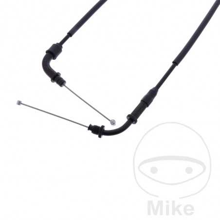 Cable de acelerador 715.07.13
