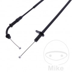 Accelerator cable 715.07.14
