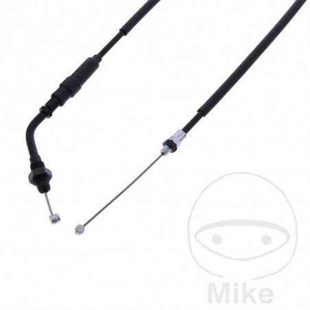 Accelerator cable 715.07.16