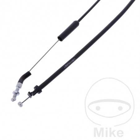 Cable de acelerador 715.07.18