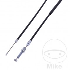 Accelerator cable 715.07.20