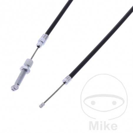 Accelerator cable 715.07.22