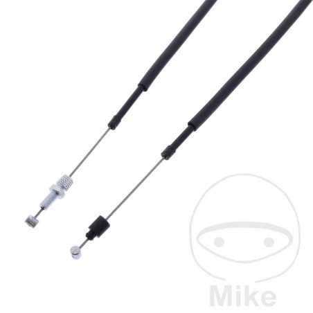 Accelerator cable 715.07.26